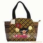 PUPA ZAKKA������ͨ����ѥС�ܵ����(��)