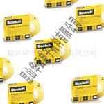 供应3M665双面印刷用胶带