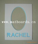 ��Ӧ���ֲ��������ڳĿ�ֽ ��ֽ�ӹ�