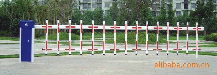 伟德体育- 伟德体育官网- 伟德体育APP下载- 2026世界杯指定平台电动门遥控器如何配对新的电动门？