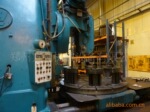 供应二手滚齿机ET2000 LIEBHERR,