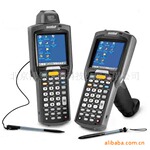 摩托罗拉/讯宝MC3000/MC3090数据采集器
