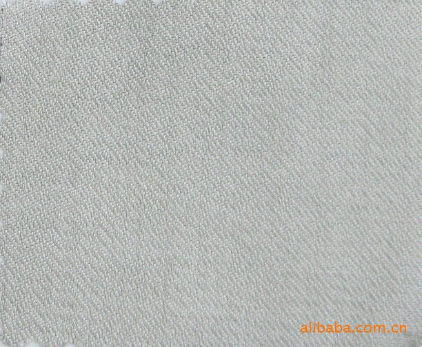 【A 纳米银纤维\/竹纤维防电磁波辐射防静电导