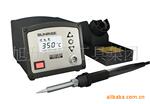 SR-5800C2   ��Ǧ��̨  ���º�̨  ��̨  ����ͷ  ����о  ����