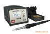 SR-5800C2   ��Ǧ��̨  ���º�̨  ��̨  ����ͷ  ����о  ����