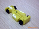 С����U�̣�F1�����ɻ�U�̣��𳵿�ͨU��(ͼ)