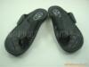 ZM6655��Ӧ������Ь��Ь.PVC ���� ˮ��Ь