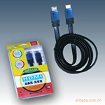 ��ӦPS3 HDMI���� ����ֱ�� �������