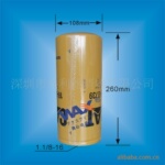 供应卡特机油滤清器1R-0739