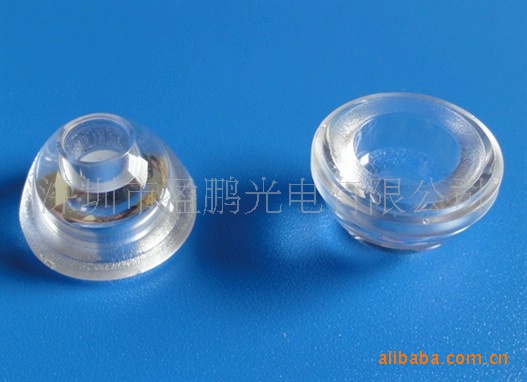 YP20-50 OMS XR_副本