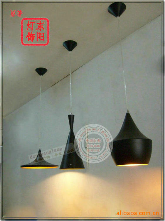 东阳灯饰 厂家直销 英国乐器 高品位\/吊灯 外销