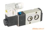 200ϵ��3V-4V��ŷ������ط���������ŷ�