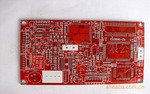 PCB线路板厂