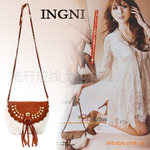 0068  �ؼ����   ë �� ������ Ů������&����