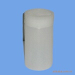 ��Ӧ����ƿ  250ml��ֱ�ڣ���װƿ