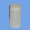 ��Ӧ����ƿ  250ml��ֱ�ڣ���װƿ