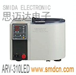 �»��ͣ����ӫ���������ݽ����ARV-310LED