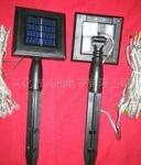 【低价直销】供应防水直流输出太阳能控制器(图)