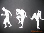 ������  ���ﶯ��������