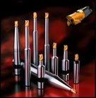 大量供应YOCO高速数控铣刀(图)