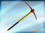 供应斧子、斧头、钢镐