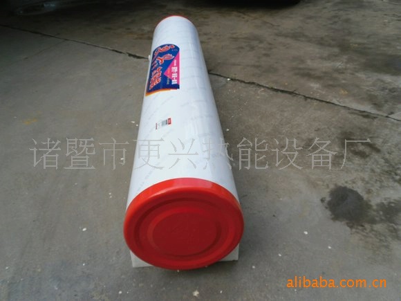 供应太阳能热水器、20管太阳能热水器水箱,其