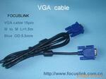 ��ӦVGA-RGB Cable VGA������ ����������