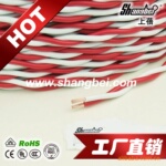 ���� �����Ǳ��豸������ RVS2x2.0