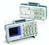 TDS2002***国泰克 数字存储示波器