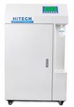 Hitech�����ͳ���ˮ��������ˮΪˮԴ��