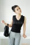 ��ӯ�ߵ�Ůʿë�� �������� ��Ҷ����� �������ŷ�