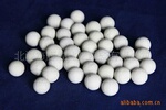 ��Ӧ1600Ԫ�ؼۣ�19mm���ʶ�������������