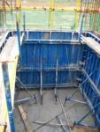 ƴװ��ģ��
