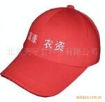 运动帽,休闲帽,装饰帽,鸭舌帽,旅行帽,太阳帽批发