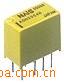 供应欧姆龙继电器G2R-1A-E-12V