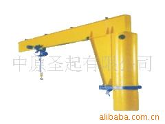 Post%20Jib%20Crane