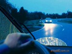 �������� �������÷絲������ϴ�� ��������