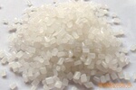 北方地区珍珠棉及气泡膜专用抗静电母料