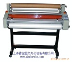 ��Ӧ�Ϻ��㱦�¿�XB-680��Ĥ��