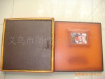 ���ҹ�Ӧ���ֹ���С�иߵ�PUƤ�����