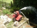 ����΢�������ˮ��
