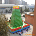 ���ڲ�ͬ�ķ����� ��һ���Ŀ�ʽ���Ӿ��� �������� ���� �Ǳ�
