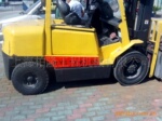 ��Ӧ���ֲ泵�����ݲ��Ͳ泵���¿�2�ֲ泵(ͼ)