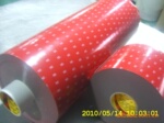 供应3M4218亚克力胶带(现货)( 特约经销商)