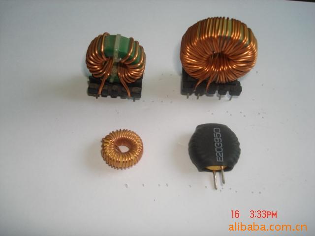 专业的变压器电感线圈价格\/报价及生产厂家销