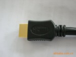 ��Ʒ�ʵͼ۸�HDMI�����ߣ�ͼ)