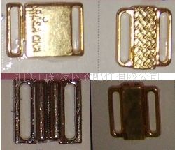 <em>钮扣</em>-供应<em>文胸</em>配件,金属<em>文胸前扣</em>-<em>纽扣</em>尽在阿里