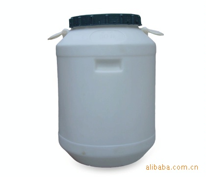 供应,OB-2,LAO-30,LAO-30,现货供应