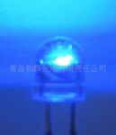 ������������LED(5mm������)