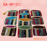 ��Ӧ�ŵ䱳�� 16*13cm